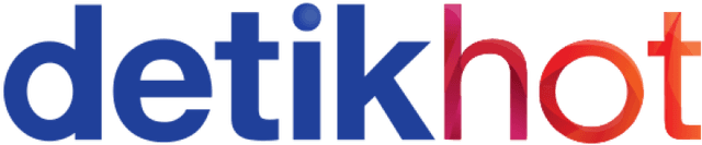 hot.detik.com
