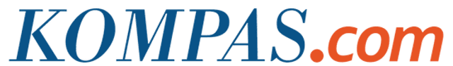 kompas.com